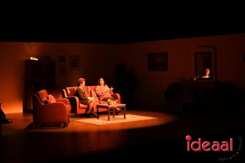 Theatergroep TOP in Schouwburg Lochem - deel 2 (01-02-2025)
