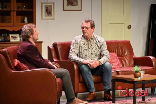 Theatergroep TOP in Schouwburg Lochem - deel 2 (01-02-2025)