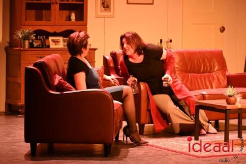 Theatergroep TOP in Schouwburg Lochem - deel 2 (01-02-2025)