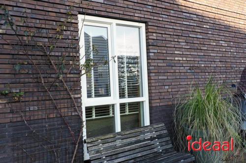 Poëzieweek 2025 Zutphen/Warnsveld