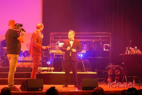 Zutphense Sport- en Beweeggala - deel 2 (14-03-2025)