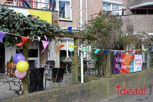 NL Doet in Lochem (15-03-2025)