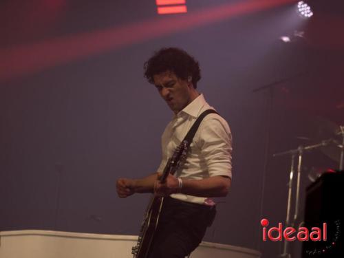 Hakunama Tentfeest - deel 4 (04-04-2025)