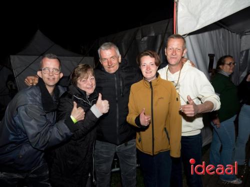 Hakunama Tentfeest - deel 2 (05-04-2025)