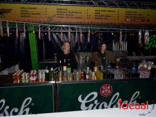 Hakunama Tentfeest - deel 1 (05-04-2025)
