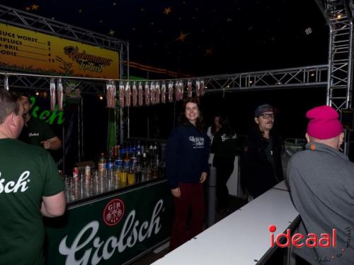 Hakunama Tentfeest - deel 1 (05-04-2025)