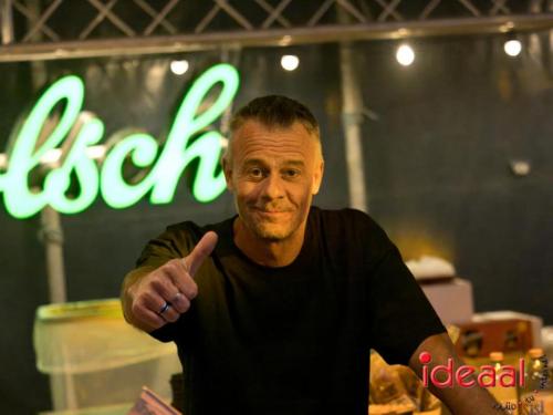 Hakunama Tentfeest - deel 3 (05-04-2025)