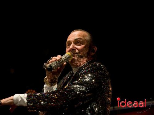 Hakunama Tentfeest - deel 3 (05-04-2025)