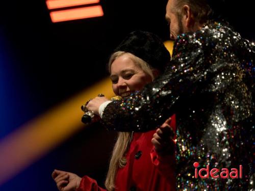 Hakunama Tentfeest - deel 3 (05-04-2025)