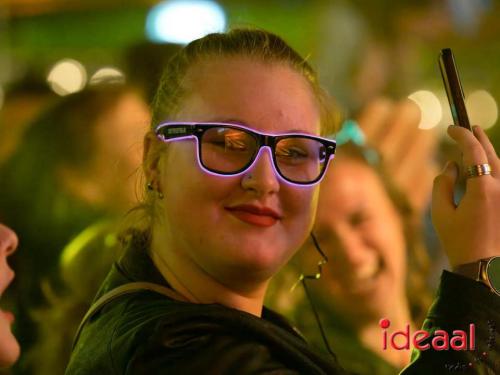 Hakunama Tentfeest - deel 3 (05-04-2025)