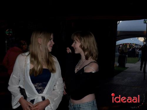 Hakunama Tentfeest - deel 1 (05-04-2025)