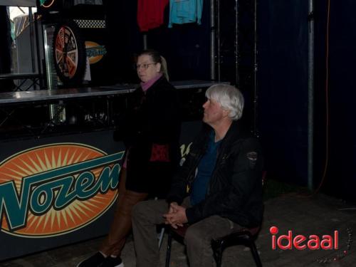 Hakunama Tentfeest - deel 1 (05-04-2025)