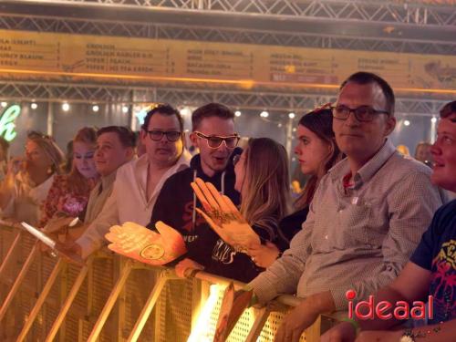 Hakunama Tentfeest - deel 1 (05-04-2025)