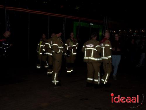 Hakunama Tentfeest - deel 1 (05-04-2025)