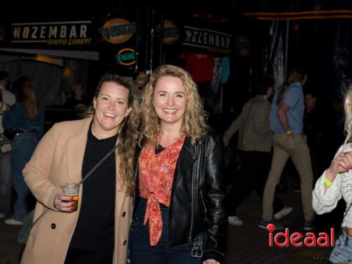 Hakunama Tentfeest - deel 1 (05-04-2025)
