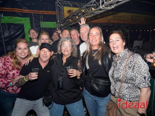 Hakunama Tentfeest - deel 1 (05-04-2025)