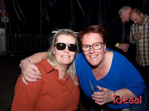 Hakunama Tentfeest - deel 2 (05-04-2025)