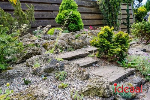 Gorssel Open Tuindag 2025