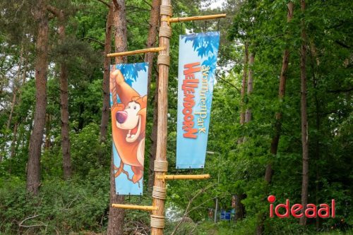 Zutphen Asperge Rally 2025