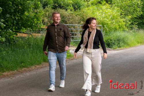 Zutphen Asperge Rally 2025