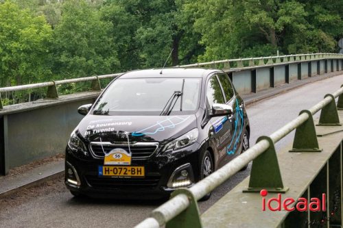 Zutphen Asperge Rally 2025