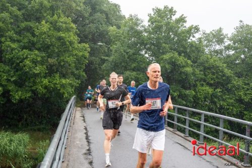 Eiberrun in Eibergen - deel 2 (25-05-2025)