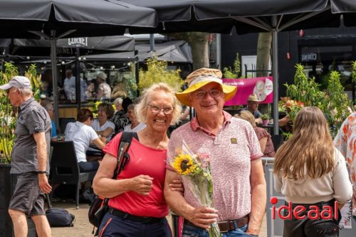 Achterhoekse Wandeldagen - deel 5 (31-05-2025)