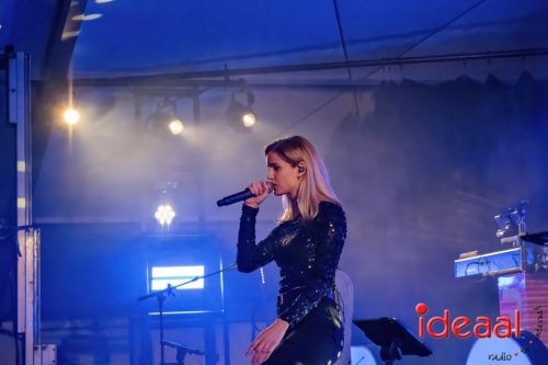 Oosterwijkse Pinksterfeesten - feestavond - deel 2 (08-06-2025)