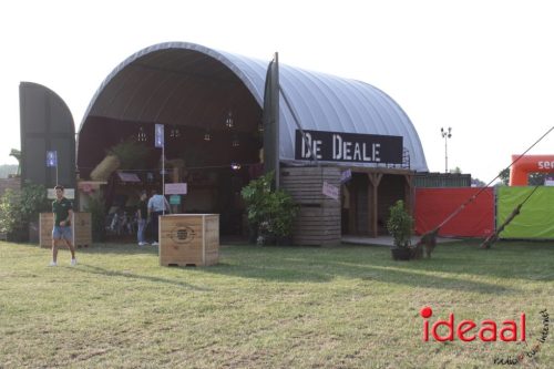 Reurpop Ruurlo (14-06-2025)