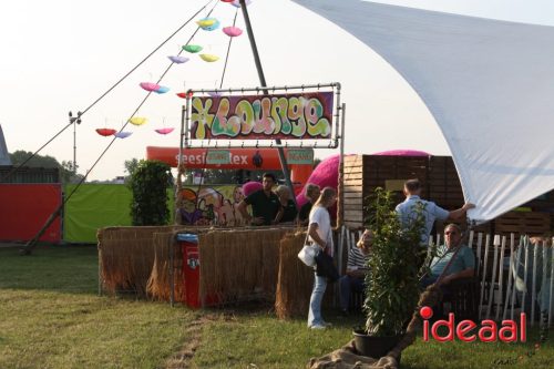 Reurpop Ruurlo (14-06-2025)