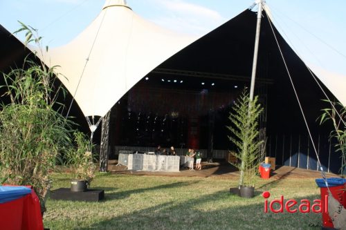 Reurpop Ruurlo (14-06-2025)