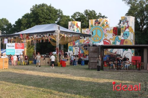 Reurpop Ruurlo (14-06-2025)