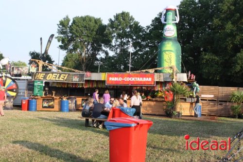 Reurpop Ruurlo (14-06-2025)