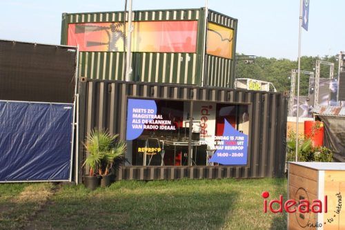 Reurpop Ruurlo (14-06-2025)