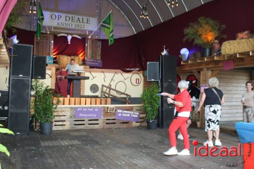 Reurpop Ruurlo (14-06-2025)