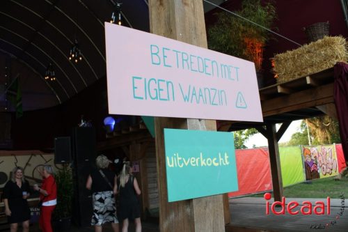 Reurpop Ruurlo (14-06-2025)