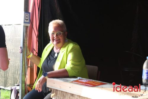 Reurpop Ruurlo (14-06-2025)