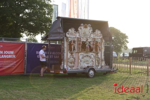 Reurpop Ruurlo (14-06-2025)