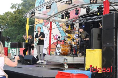 Reurpop Ruurlo (14-06-2025)