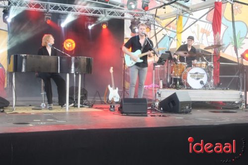 Reurpop Ruurlo (14-06-2025)