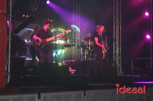 Reurpop Ruurlo (14-06-2025)