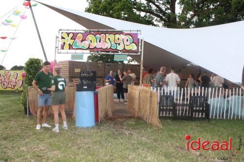 Reurpop Ruurlo (14-06-2025)