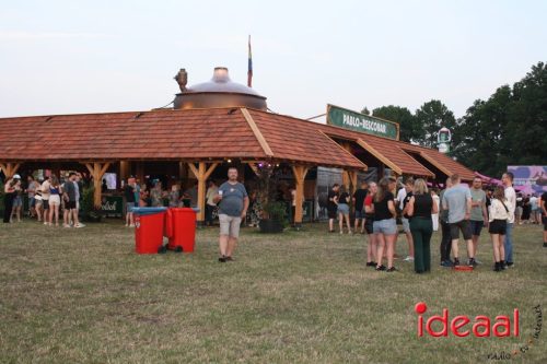 Reurpop Ruurlo (14-06-2025)