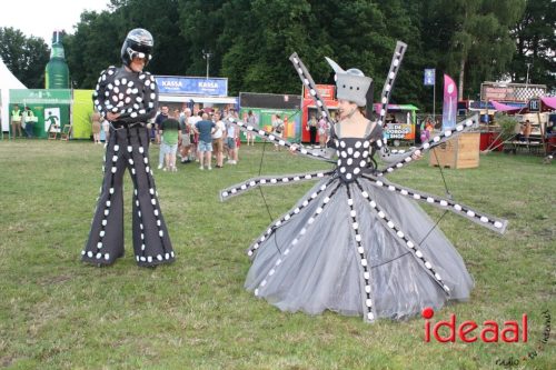 Reurpop Ruurlo (14-06-2025)