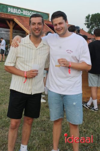 Reurpop Ruurlo (14-06-2025)