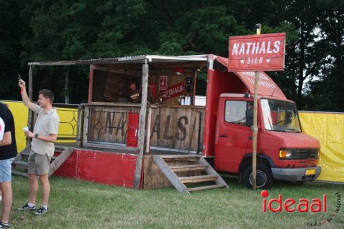 Reurpop Ruurlo (14-06-2025)