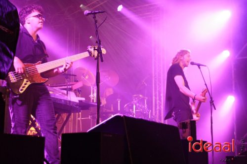 Reurpop Ruurlo (14-06-2025)