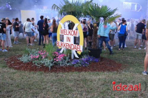 Reurpop Ruurlo (14-06-2025)