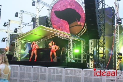 Reurpop Ruurlo (14-06-2025)