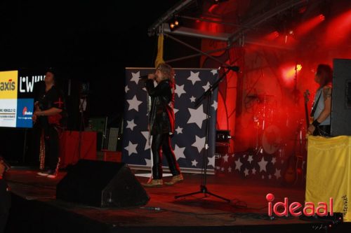 Reurpop Ruurlo (14-06-2025)